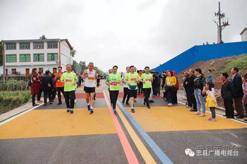 贵阳灯光音响租赁行业动态