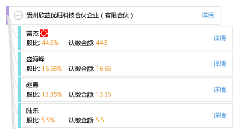 演出新风向：租赁设备助您轻松应对多种场合